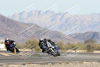 media/Nov-30-2025-TrackXperience (Sun) [[c0061d280f]]/2-Level 2/Session 2 (Turn 14)/